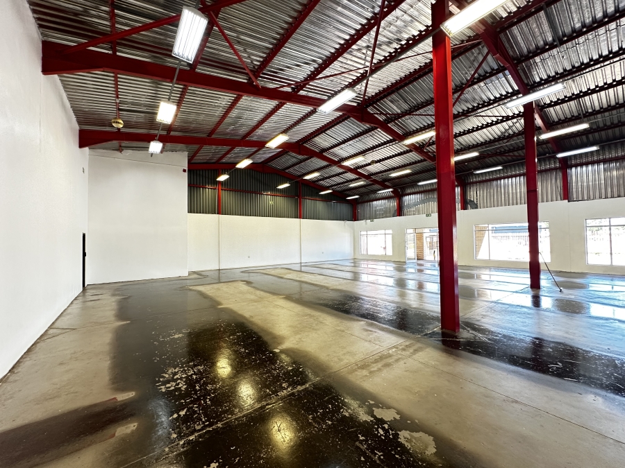 0 Bedroom Property for Sale in Queenstown Central Eastern Cape